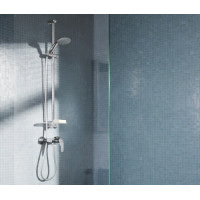 Змішувач для душу Grohe Eurosmart New (33555002)