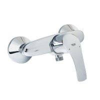 Змішувач для душу Grohe Eurosmart New (33555002)