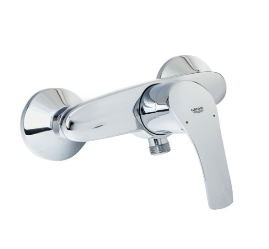 Змішувач для душу Grohe Eurosmart New (33555002)