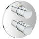 Термостат для ванны Grohe Grohtherm 2000 (19355001)