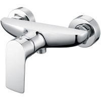 Змішувач для душу Asignatura Delight (75503800)