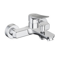 Cмеситель для ванны и душа Damixa 221000000 Apollo