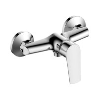 Змішувач для душу Damixa 792000000 Origin Balance