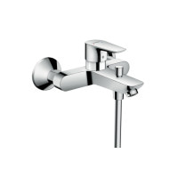 Смеситель Hansgrohe Talis E для ванной (71740000)