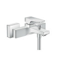 Смеситель Hansgrohe Metropol для ванны хромированный (32540000)