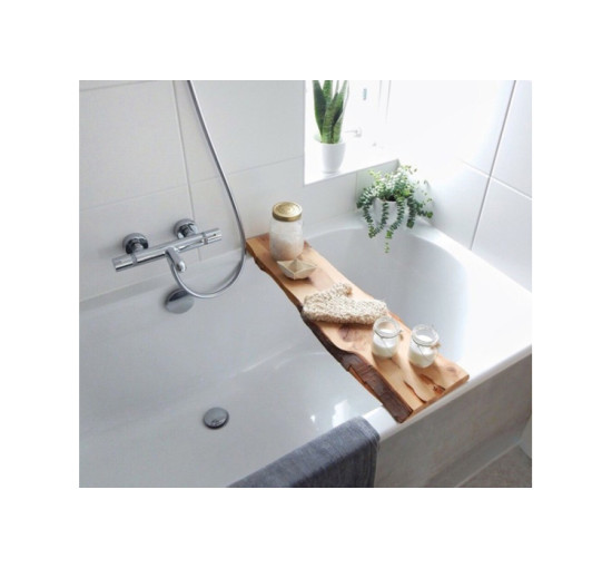 Змішувач Hansgrohe з термостатом для ванни Ecostat Comfort Matt Black (13114670)