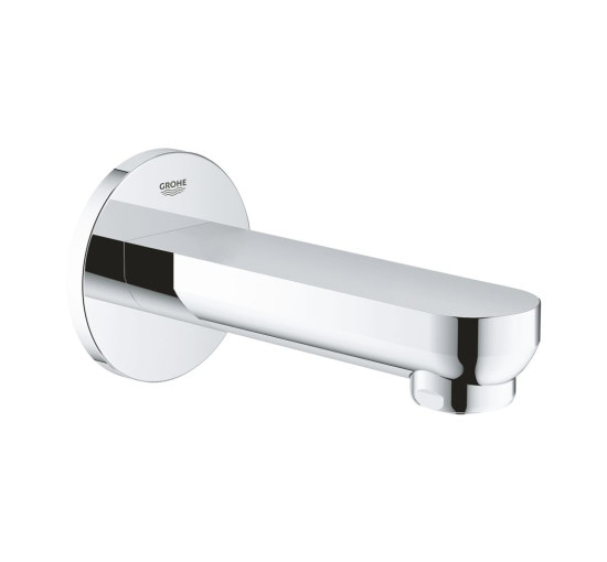 Вилив GROHE EUROSMART COSMOPOLITAN 13261000 прихованого монтажу 17см латунний хром