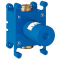 Прихована частина змішувача GROHE Grohtherm F 35034000