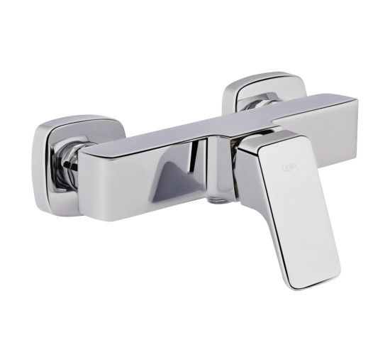 Смеситель для душа Qtap Namesti 4025102C