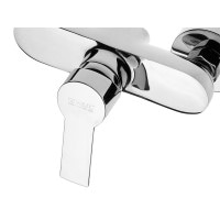 Змішувач для душу NEWARC Loft 921041