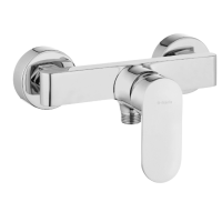 Змішувач для душу Deante Alpinia хром (BGA_040M)