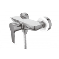 Змішувач Excellent Для Душу Apomea (Arax.6008Cr)