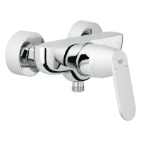 Набір змішувачів Grohe Eurosmart S-Size 126114M