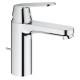 Набор смесителей Grohe Eurosmart S-Size 126114M