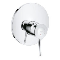 Смеситель для душа Grohe BauClassic (29048000)