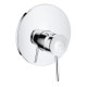 Смеситель для душа Grohe BauClassic (29048000)