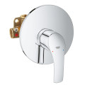 Змішувач для душу Grohe Eurosmart New (33556002)