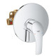 Змішувач для душу Grohe Eurosmart New (33556002)