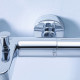 Термостат для ванны Grohe Grohtherm 1000 Cosmopolitan M (34215002)