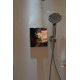 Душовий набір з термостатом Grohe Grohtherm 3000 Cosmopolitan (34408000)