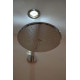 Душовий набір з термостатом Grohe Grohtherm 3000 Cosmopolitan (34408000)