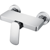 Змішувач для душу Asignatura Intense (65503800)