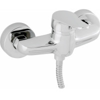 2008110 INTERA смеситель для душа PRIMERA