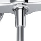 Смеситель для душа AM.PM F85B20000 X-Joy