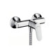 Змішувач Hansgrohe Focus E для душу (31960000)