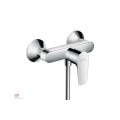 Змішувач Hansgrohe Talis E для душу (71760000)