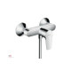 Змішувач Hansgrohe Talis E для душу (71760000)
