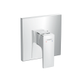 Смеситель Hansgrohe Metropol скрытого монтажа для душа Chrome (32565000)