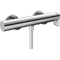 Змішувач Hansgrohe Vivenis для душу Chrome (75620000)