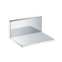 Вилив каскадний Axor 240/120 Chrome (10942000)