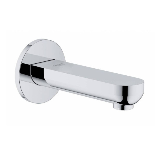 Вилив GROHE BauCosmopolitan 13255000 прихованого монтажу 14см латунний хром
