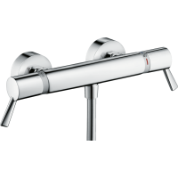 Термостат hansgrohe Ecostat Comfort Care для душа 13117000