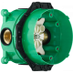 Прихована частина змішувача HANSGROHE iBox 01850180