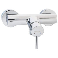 Кран у душ однозахватний HANSGROHE TALIS S2 хром латунь без душового набору 32640000