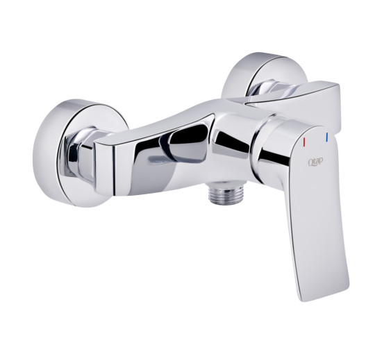 Змішувач для душу Qtap Nihonto 4022101C