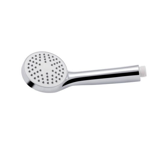 Смеситель для ванны Qtap Loft CRM 006 New