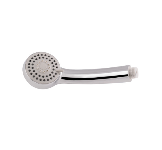 Смеситель для душа Qtap Letel 4053104C