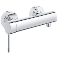 Смеситель для душа Grohe Essence New (33636001)