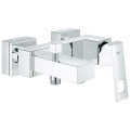 Змішувач для ванни Grohe Eurocube (23140000)