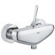 Змішувач для душу Grohe Eurodisc Joy (23430000)