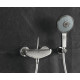 Змішувач для душу Grohe Eurodisc Joy (23430000)