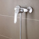 Смеситель для душа Grohe Euroeco (32740000)