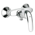 Смеситель для душа Grohe Euroeco (32740000)