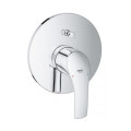 Смеситель для душа Grohe Eurosmart New (33305002)