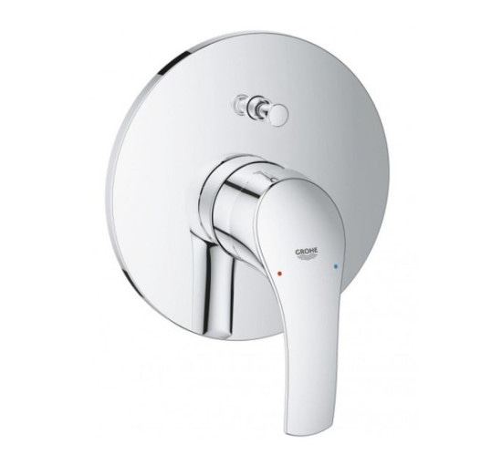 Смеситель для душа Grohe Eurosmart New (33305002)