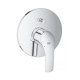 Смеситель для душа Grohe Eurosmart New (33305002)